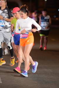 BIB: 
                            <button type="button" onclick="openModal(24324129)" class="btn btn-primary btn-sm float-right btn-popup" data-toggle="modal" data-target=".modal-high-quality">
                        <i class="fas fa-shopping-cart"></i> Add to Cart
                    </button>
                                            <button type="button" onclick="isThisMe(24324129, true)" class="btn btn-success btn-sm float-right btn-popup btn-isme hidden" data-toggle="tooltip" data-placement="bottom" title="นี่คือรูปของคุณใช่ไหม คลิกที่นี่เพื่อเอาเข้าอัลบั้ม">
                        <i class="fas fa-plus"></i> Add to album
                    </button>
                    <button type="button" onclick="isThisMe(24324129, false)" class="btn btn-warning btn-sm float-right btn-popup btn-isnotme hidden">
                        <i class="fas fa-ban"></i> Remove from album
                    </button>